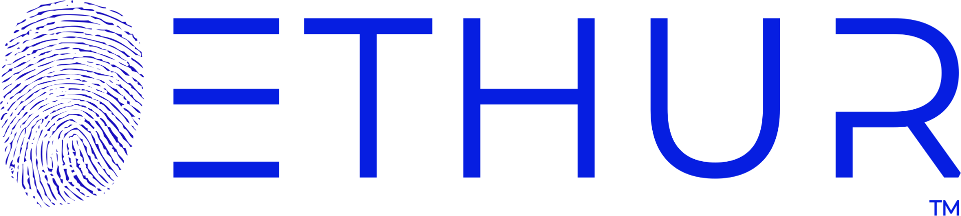 Ethur.ai