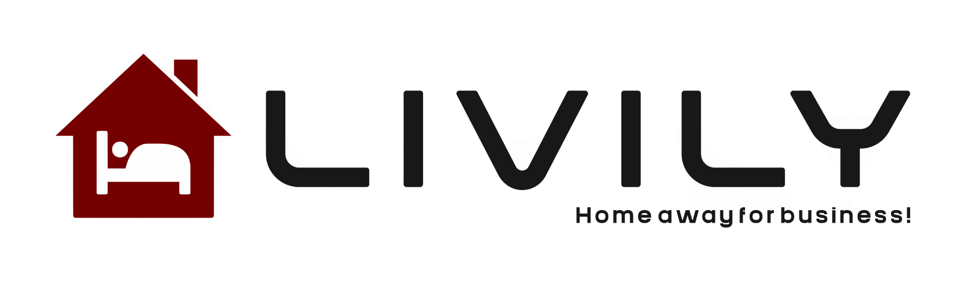Livily.com