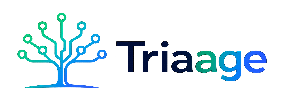 Triaage.ai