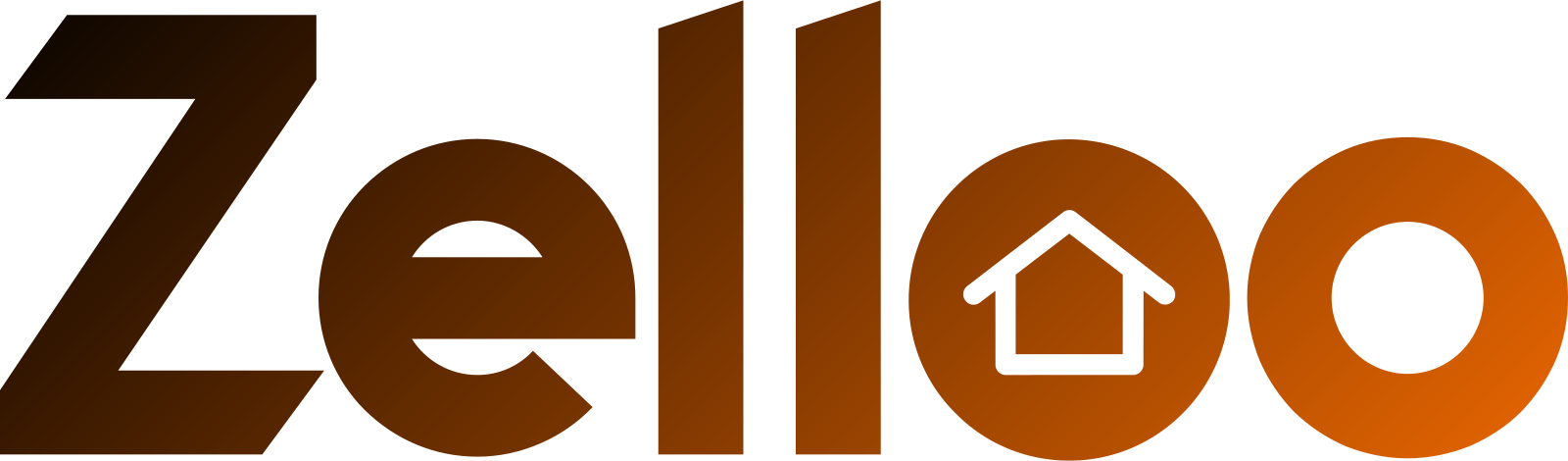 Zelloo.com